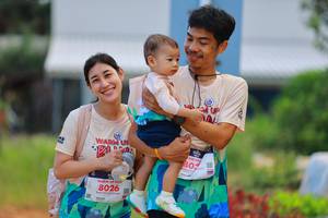 BIB: 8026, 802
                            <button type="button" onclick="openModal(18886906)" class="btn btn-primary btn-sm float-right btn-popup" data-toggle="modal" data-target=".modal-high-quality">
                        <i class="fas fa-shopping-cart"></i> Add to Cart
                    </button>
                                            <button type="button" onclick="isThisMe(18886906, true)" class="btn btn-success btn-sm float-right btn-popup btn-isme hidden" data-toggle="tooltip" data-placement="bottom" title="นี่คือรูปของคุณใช่ไหม คลิกที่นี่เพื่อเอาเข้าอัลบั้ม">
                        <i class="fas fa-plus"></i> Add to album
                    </button>
                    <button type="button" onclick="isThisMe(18886906, false)" class="btn btn-warning btn-sm float-right btn-popup btn-isnotme hidden">
                        <i class="fas fa-ban"></i> Remove from album
                    </button>